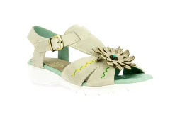 Cheap Sandales - DOUDOU 05 Sandales