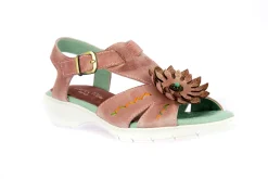 Cheap Sandales - DOUDOU 05 Sandales