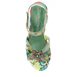 Discount Sandales - DREAM 224 Sandales