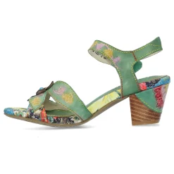 Discount Sandales - DREAM 224 Sandales