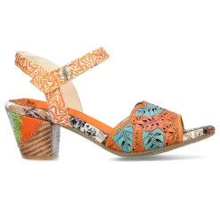 Outlet Sandales - DREAM 324 Outlet Chaussures|Sandales