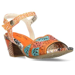 Outlet Sandales - DREAM 324 Outlet Chaussures|Sandales