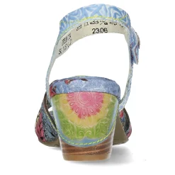 Outlet Sandales - DREAM 324 Outlet Chaussures|Sandales