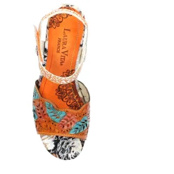 Outlet Sandales - DREAM 324 Outlet Chaussures|Sandales