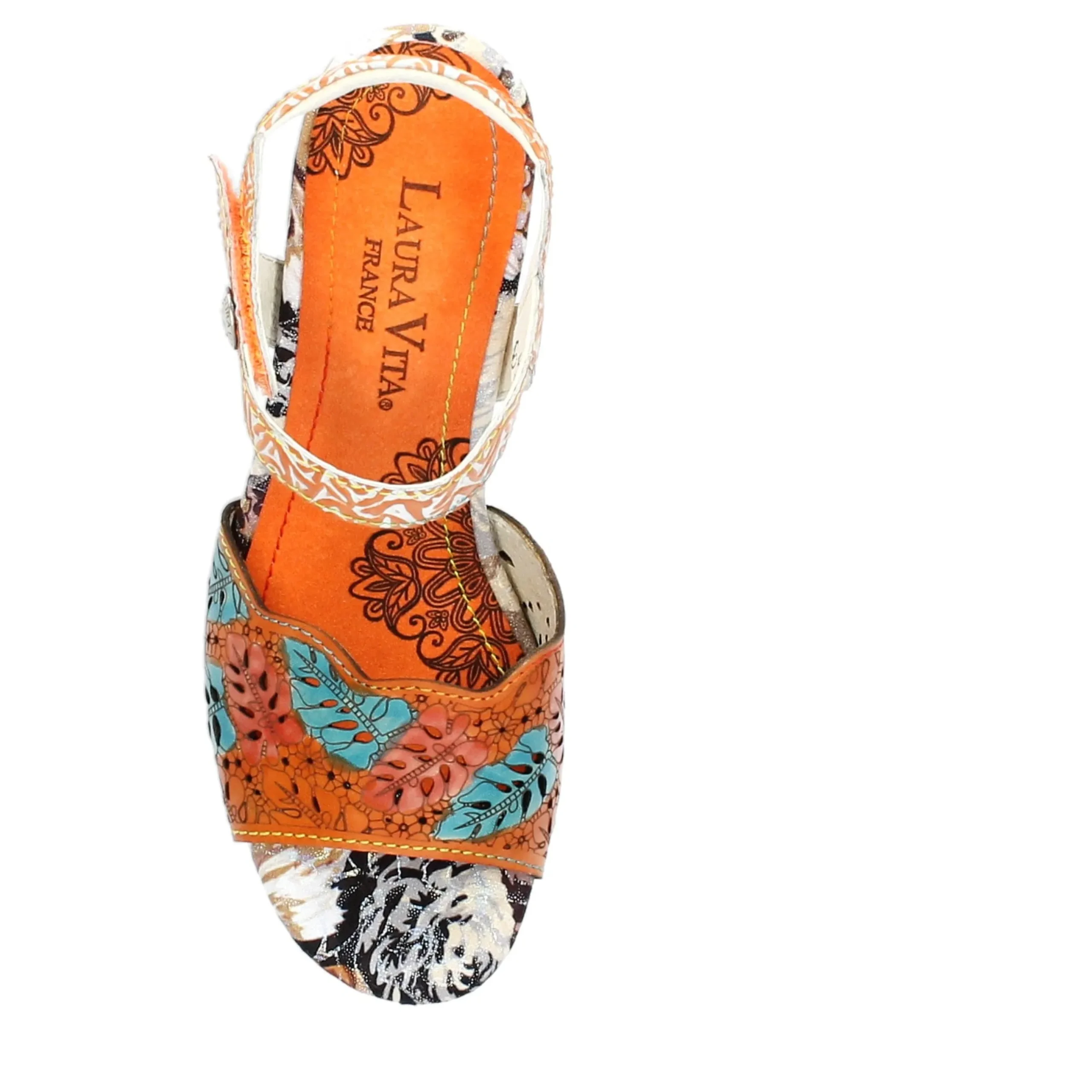Outlet Sandales - DREAM 324 Outlet Chaussures|Sandales