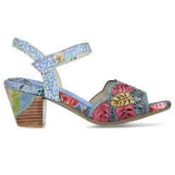 Outlet Sandales - DREAM 324 Outlet Chaussures|Sandales