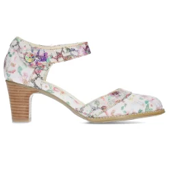 Clearance Sandales - ELCODIEO 232 Sandales