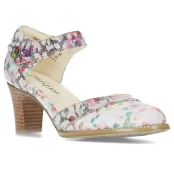 Clearance Sandales - ELCODIEO 232 Sandales