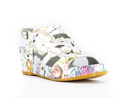 Flash Sale Sandales - FACDIAO 23 Sandales