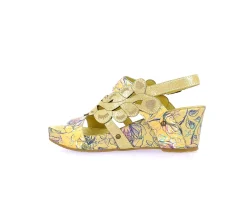 Flash Sale Sandales - FACDIAO 23 Sandales