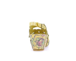 Flash Sale Sandales - FACDIAO 23 Sandales