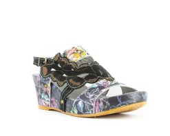 Flash Sale Sandales - FACDIAO 23 Sandales
