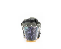 Flash Sale Sandales - FACDIAO 23 Sandales
