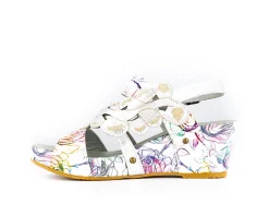 Flash Sale Sandales - FACDIAO 23 Sandales