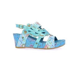 Flash Sale Sandales - FACDIAO 23 Sandales