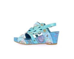 Flash Sale Sandales - FACDIAO 23 Sandales