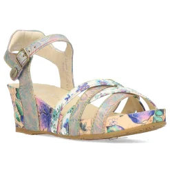 Store Sandales - FACDIAO 27 Outlet Chaussures|Sandales