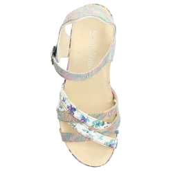 Store Sandales - FACDIAO 27 Outlet Chaussures|Sandales
