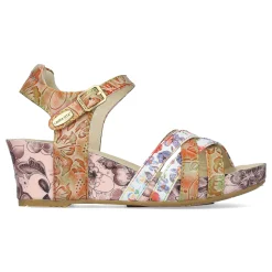 Store Sandales - FACDIAO 27 Outlet Chaussures|Sandales