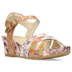 Store Sandales - FACDIAO 27 Outlet Chaussures|Sandales