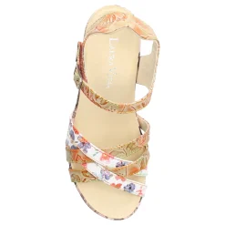 Store Sandales - FACDIAO 27 Outlet Chaussures|Sandales