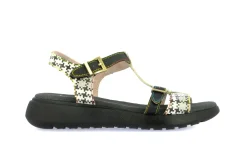 New Sandales - FACLAISEO02 Outlet Chaussures|Sandales