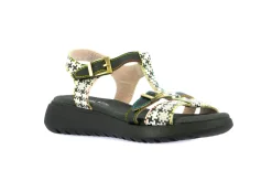 New Sandales - FACLAISEO02 Outlet Chaussures|Sandales