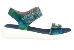 Online Sandales - FACLAISEO07 Outlet Chaussures|Sandales