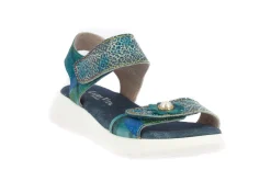 Online Sandales - FACLAISEO07 Outlet Chaussures|Sandales