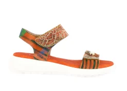 Online Sandales - FACLAISEO07 Outlet Chaussures|Sandales