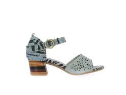 Best Sandales - FACNAO 031 Outlet Chaussures|Sandales