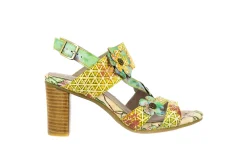 Cheap Sandales - FACNNYO02 Outlet Chaussures|Sandales