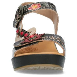 Clearance Sandales - FACRAHO 124 Sandales