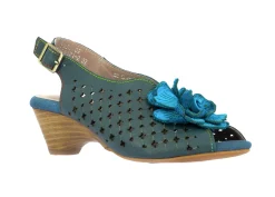 Discount Sandales - FACRIO02 Outlet Chaussures|Sandales