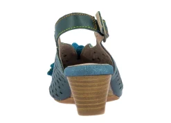 Discount Sandales - FACRIO02 Outlet Chaussures|Sandales
