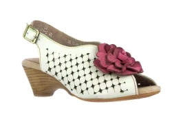 Discount Sandales - FACRIO02 Outlet Chaussures|Sandales