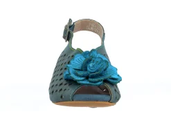 Discount Sandales - FACRIO02 Outlet Chaussures|Sandales