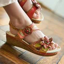 Flash Sale Sandales - FACSCINEO 43 Sandales