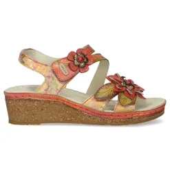 Flash Sale Sandales - FACSCINEO 43 Sandales