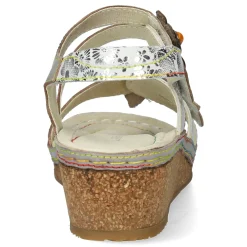 Flash Sale Sandales - FACSCINEO 43 Sandales