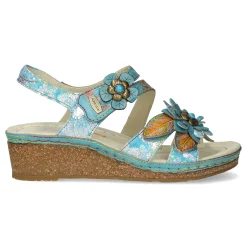 Flash Sale Sandales - FACSCINEO 43 Sandales