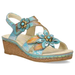 Flash Sale Sandales - FACSCINEO 43 Sandales