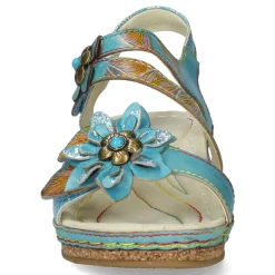 Flash Sale Sandales - FACSCINEO 43 Sandales