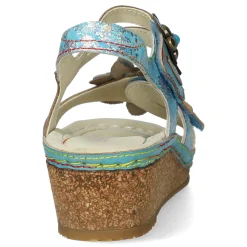 Flash Sale Sandales - FACSCINEO 43 Sandales