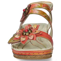 Flash Sale Sandales - FACSCINEO 43 Sandales