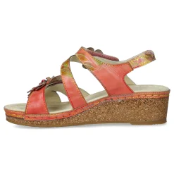 Flash Sale Sandales - FACSCINEO 43 Sandales