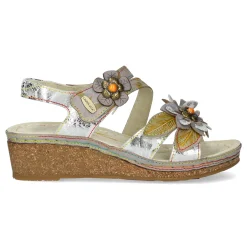 Flash Sale Sandales - FACSCINEO 43 Sandales
