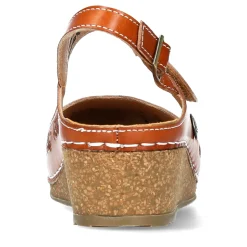 Store Sandales - FACSCINEO 26 Sandales