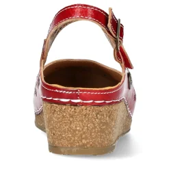 Store Sandales - FACSCINEO 26 Sandales