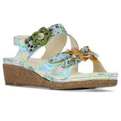 Fashion Sandales - FACSCINEO 43 Sandales